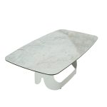 Журнальный столик TOLEDO, MOD INTERIORS — изображение 4