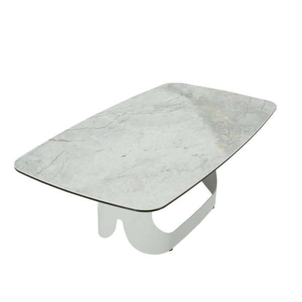 Журнальный столик TOLEDO, MOD INTERIORS — изображение 4