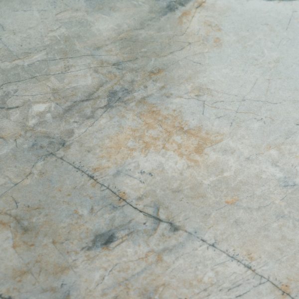 Журнальный столик TOLEDO, MOD INTERIORS — изображение 5