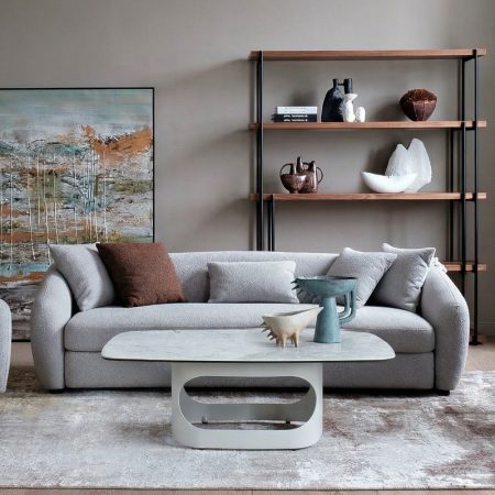 Журнальный столик TOLEDO