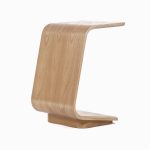 Журнальный столик Vento 47x42