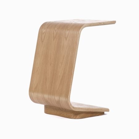 Журнальный столик Vento 47x42