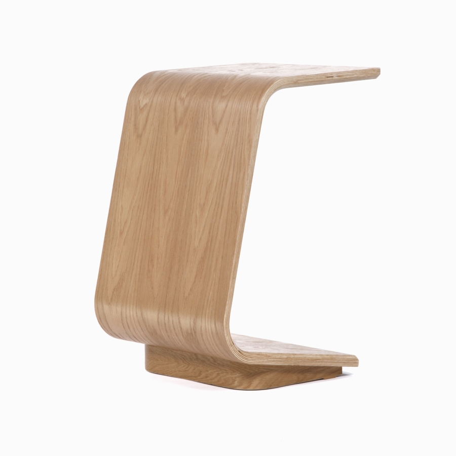 Журнальный столик Vento 47x42 Журнальный столик Vento 47x42