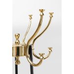 Вешалка напольная Luna 166 см — изображение 3