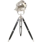 Светильник напольный Movie 230 см