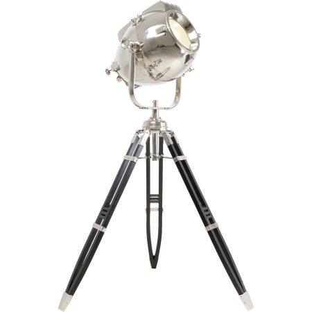 Светильник напольный Movie 230 см