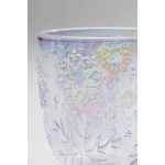 Бокал для вина Ice Flowers Colore — изображение 2