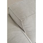 Элемент дивана левосторонний Henry Cream Left — изображение 3