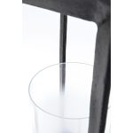 Подсвечник Mabel 46 см — изображение 2