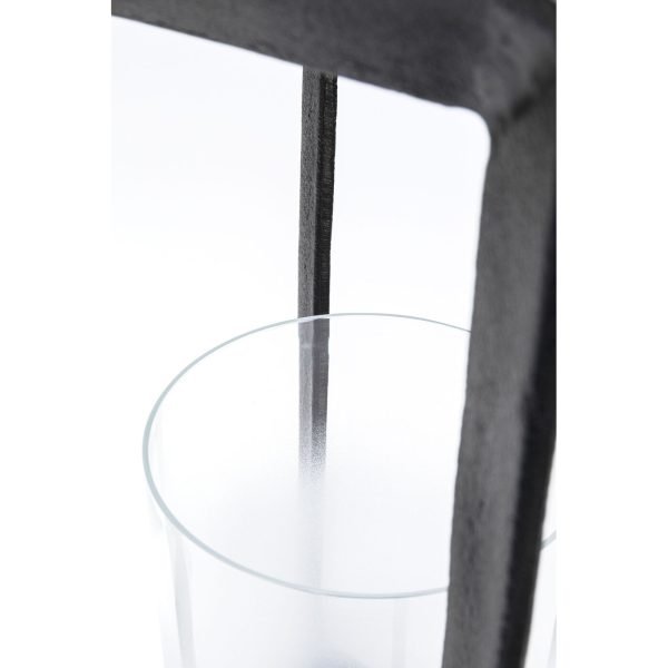 Подсвечник Mabel 46 см — изображение 2