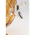 Диспенсер для напитков Pineapple Amber (2 шт) — изображение 2