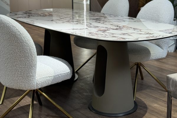 керамика Булгари Пёрпл (Bulgari Purple)