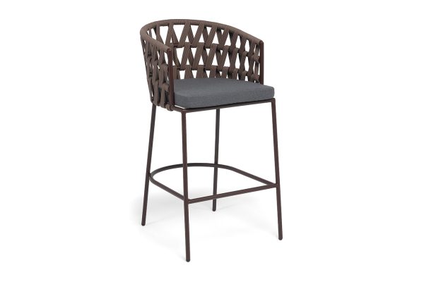  — изображение 2