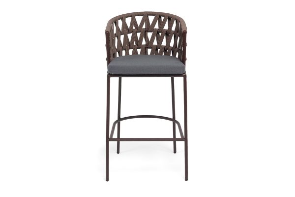  — изображение 3