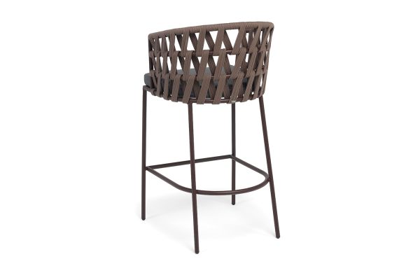  — изображение 5