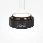 Аккумуляторный светильник Maytoni MOD286RL-L3B3K — изображение 2