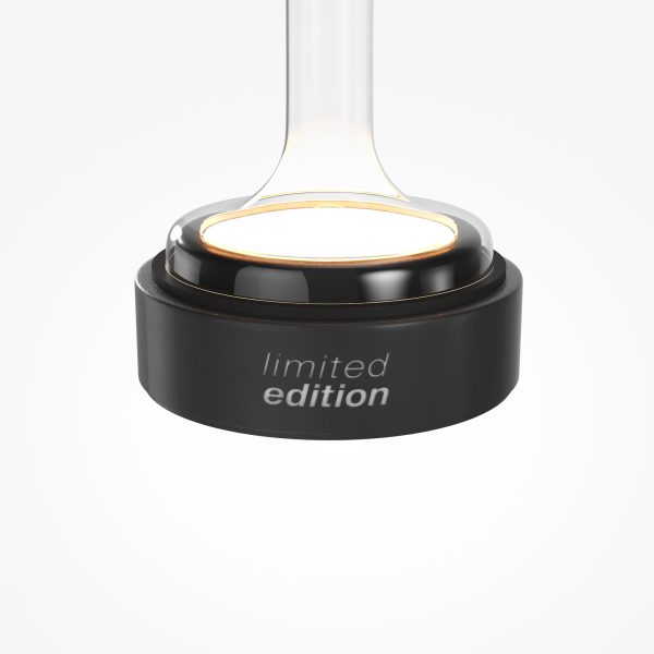 Аккумуляторный светильник Maytoni MOD286RL-L3B3K — изображение 2