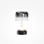 Аккумуляторный светильник Maytoni MOD286RL-L3B3K — изображение 3