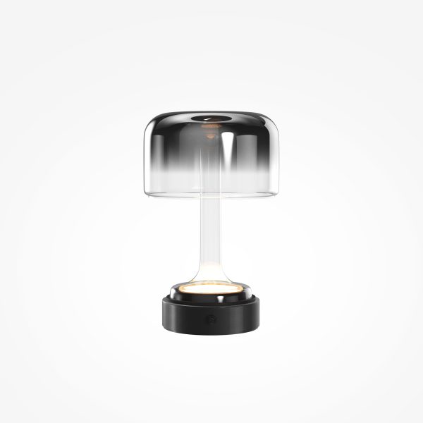 Аккумуляторный светильник Maytoni MOD286RL-L3B3K — изображение 3