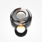 Аккумуляторный светильник Maytoni MOD286RL-L3B3K — изображение 4