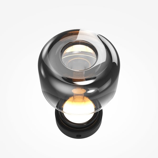 Аккумуляторный светильник Maytoni MOD286RL-L3B3K — изображение 4