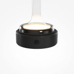 Аккумуляторный светильник Maytoni MOD286RL-L3B3K — изображение 5