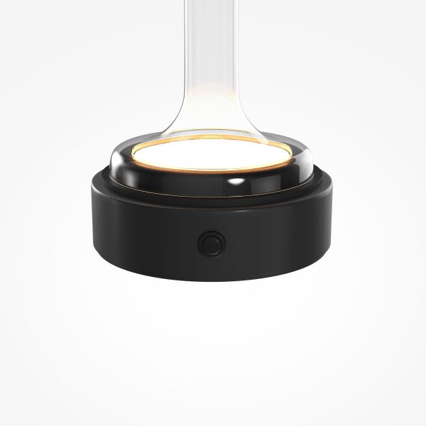 Аккумуляторный светильник Maytoni MOD286RL-L3B3K — изображение 5