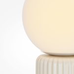 Аккумуляторный светильник Maytoni MOD404RL-L3BG3K — изображение 2