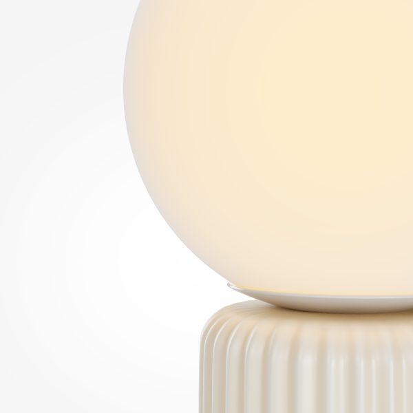 Аккумуляторный светильник Maytoni MOD404RL-L3BG3K — изображение 2