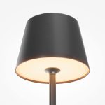 Аккумуляторный светильник Maytoni MOD494RL-L1BK — изображение 2