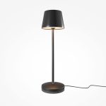 Аккумуляторный светильник Maytoni MOD494RL-L1BK — изображение 3