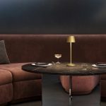 Аккумуляторный светильник Maytoni MOD494RL-L1BSK — изображение 2