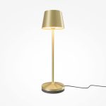 Аккумуляторный светильник Maytoni MOD494RL-L1BSK — изображение 4