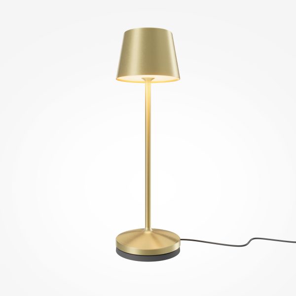 Аккумуляторный светильник Maytoni MOD494RL-L1BSK — изображение 4