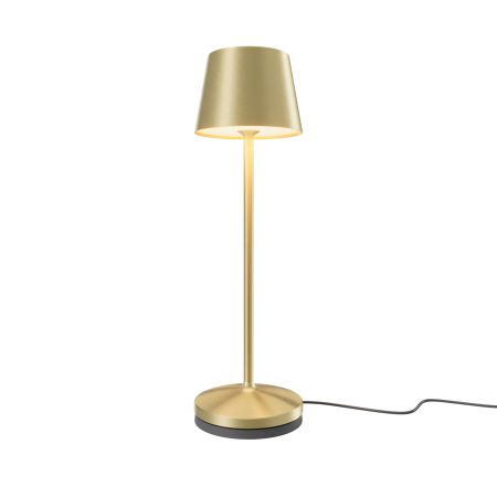 Аккумуляторный светильник Maytoni MOD494RL-L1BSK