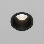 Аксессуар Technical Glass001-D45 — изображение 2