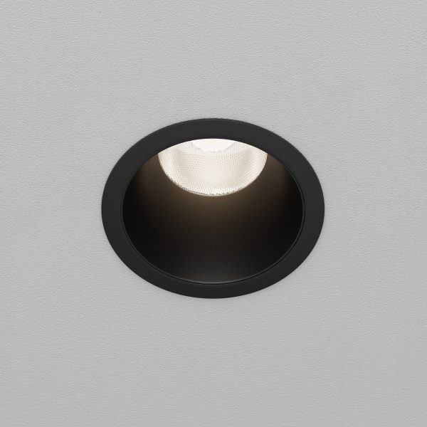 Аксессуар Technical Glass001-D45 — изображение 2