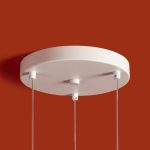 Аксессуары честный знак Freya FR5592A-03BS — изображение 2