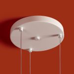 Аксессуары честный знак Freya FR5592A-03BS — изображение 3