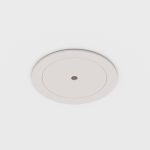 Аксессуар Technical PA001-RS-W — изображение 3