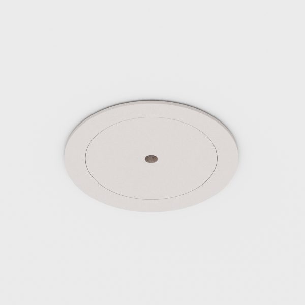 Аксессуар Technical PA001-RS-W — изображение 3