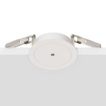 Аксессуар Technical PA001-RS-W — изображение 5