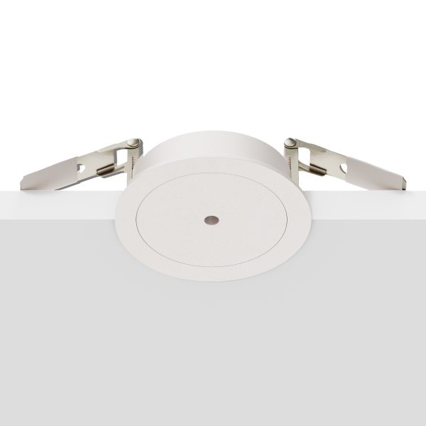 Аксессуар Technical PA001-RS-W — изображение 5