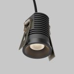 Аксессуары честный знак Technical LensD25-25 — изображение 3