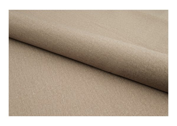 бук под эмалью)