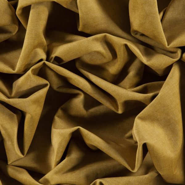 бук под эмалью)