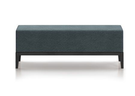 Банкетка Fjord 120 см (океан Prime