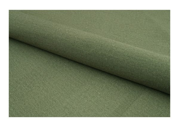 бук под эмалью)