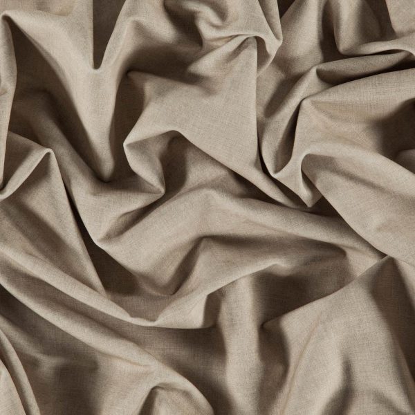 бук под эмалью)