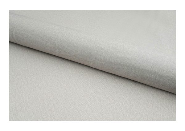 бук под эмалью)